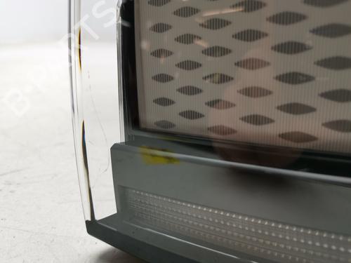 Right taillight VW ID.7 (ED2) PRO S | BP35975492C35 - Image 11