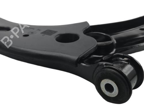 Left front suspension arm CUPRA FORMENTOR (KM7, KMP) 2.0 TSI 4Drive | BP37066430M12 - Image 5