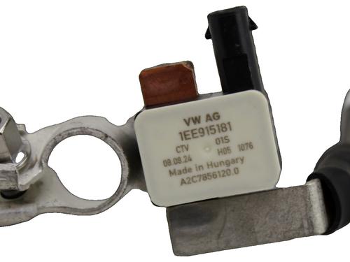 Cable VW ID.7 (ED2) PRO S | BP34729331E12  - Image 8
