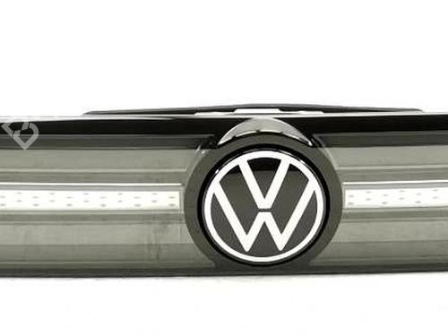 Used Rear center light Rear center light VW ID.7 (ED2) PRO S (286 hp) 34725064 34725064