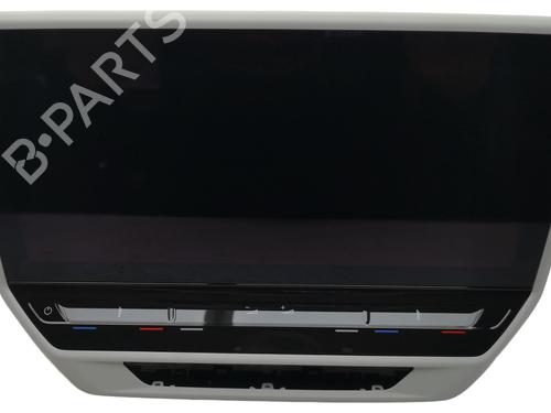 Used Display monitor Display monitor 39195734 39195734