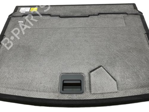 Boot lining CUPRA FORMENTOR (KM7, KMP) 1.4 e-Hybrid | BP34731423I3 - Image 6