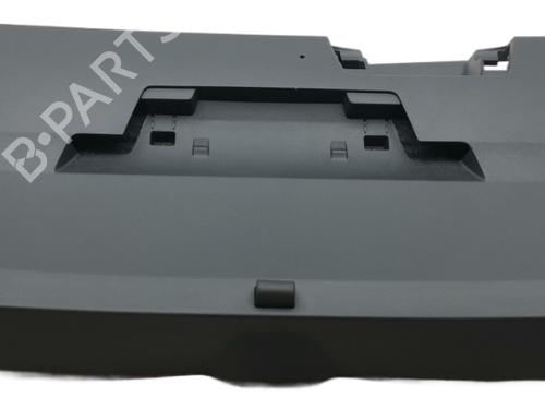 Boot lining VW TIGUAN (CT1) 2.0 TSI 4motion | BP35764576I3 - Image 4