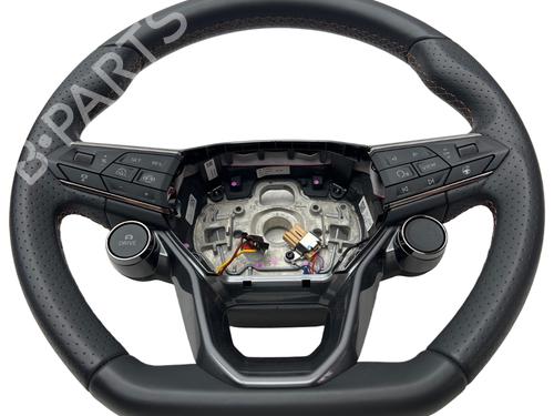 Used Steering wheel Steering wheel 38033792 38033792