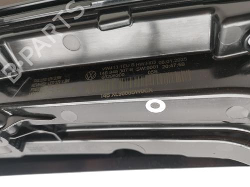 Rear center light VW ID.7 (ED2) PRO S | BP34731748I39 - Image 14