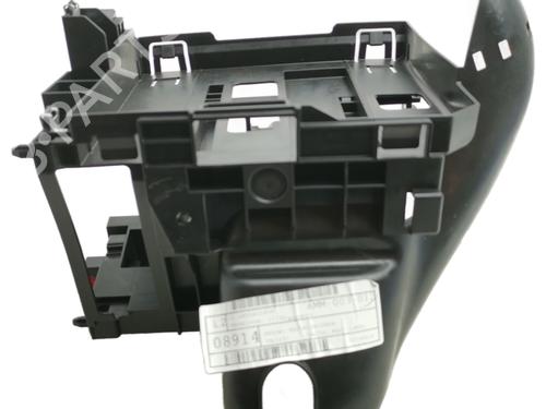 Støtte AUDI A3 Limousine (8YS, 8YM) 30 TFSI | BP34732406C155 - Image 3