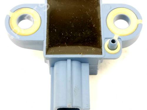 Electronic sensor SKODA OCTAVIA II (1Z3) 1.2 TSI | BP34728536M84 - Image 6