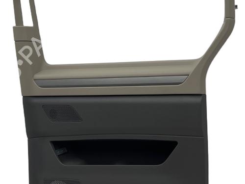 Høyre bakpanel VW MULTIVAN T7 (STM, STN) 1.5 TSi | BP36253605C61 - Image 3