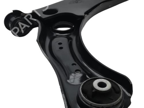 Left front suspension arm SEAT ARONA (KJ7, KJP) 1.5 TSI | BP37681633M12 - Image 6