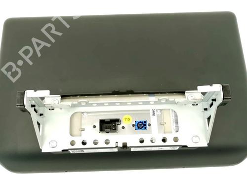 Display monitor VW ID.7 (ED2) PRO S | BP34724906C48  - Image 6