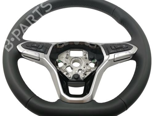 Used Steering wheel Steering wheel VW MULTIVAN T7 (STM, STN) 1.5 TSi (136 hp) 36153870 36153870