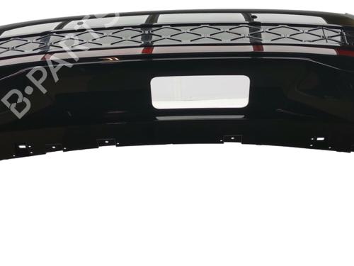 Bagtil kofangere VW ID.7 (ED2) PRO S | BP35762773C8  - Image 5