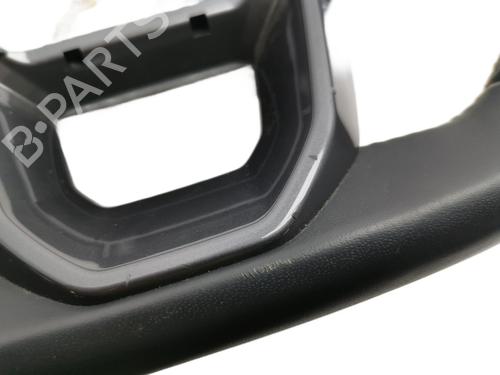 Steering wheel CUPRA FORMENTOR (KM7, KMP) 1.4 e-Hybrid | BP35763118C49  - Image 5