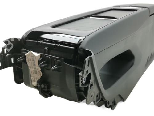 Console centrale VW ID.7 (ED2) PRO S | BP35720211I22 - Image 12