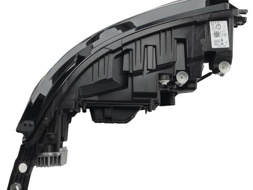 Venstre forlygte VW ID. Buzz Bus (EBB, EBJ) Electric 4motion (EBB) | BP37229304C28 - Image 5
