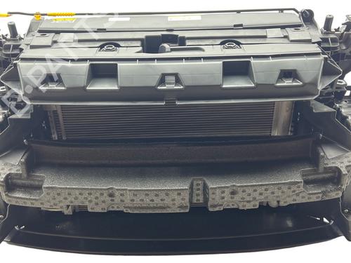 Full front CUPRA LEON (KL1, KU1, KUG) 1.5 TSI | BP37871267S1  - Image 11