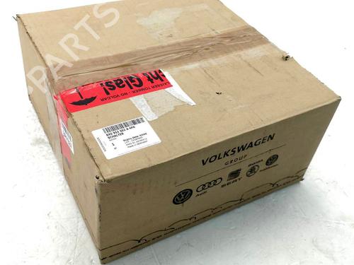 Switch AUDI A1 (8X1, 8XK) 2.0 TDI | BP34728991I30 - Image 9