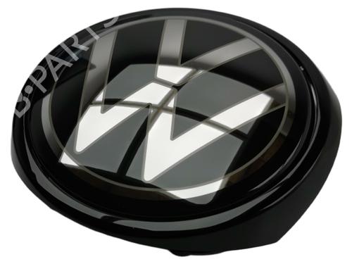 Other VW TIGUAN (CT1) 2.0 TSI 4motion | BP36661369O1 - Image 3