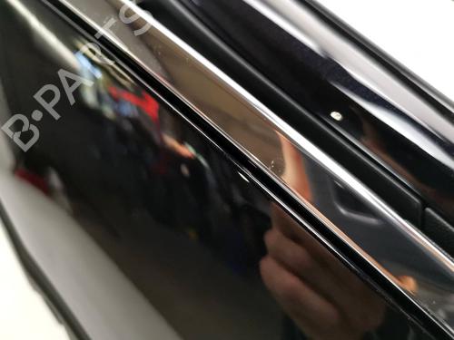 Front bumper VW PASSAT B8 (3G2, CB2) 2.0 TDI | BP35757835C7 - Image 4