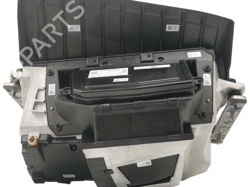 Used Display monitor Display monitor VW ID.7 (ED2) PRO S (286 hp) 35761157 35761157