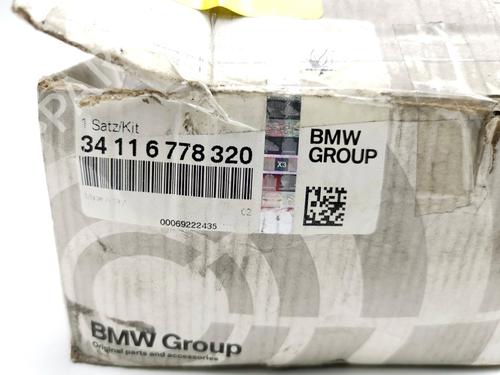 Other MINI MINI COOPER (J01) John Cooper Works | BP35758048O1 - Image 2