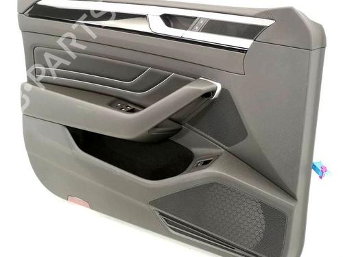 Front left panel VW ARTEON (3H7, 3H8) 1.5 TSi | BP34729554C58 - Image 3