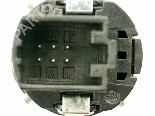 Switch AUDI A6 C7 (4G2, 4GC) 2.8 FSI | BP34728841I30  - Image 7