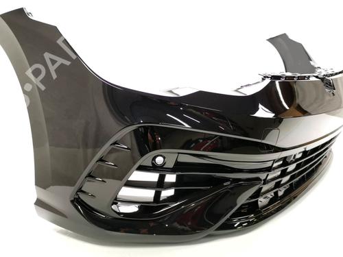 Used Front bumper Front bumper VW GOLF VIII (CD1, DA1) 2.0 TSI R 4motion (333 hp) 39118428 39118428