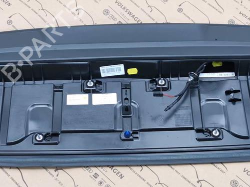 Spoiler bagklap VW ID.7 (ED2) PRO S | BP34725108C96 - Image 5