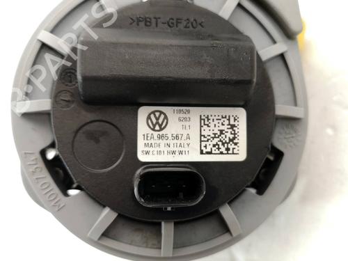 Auxiliary water pump VW ID.3 (E11, E12) 1st | BP34727726M111 - Image 3