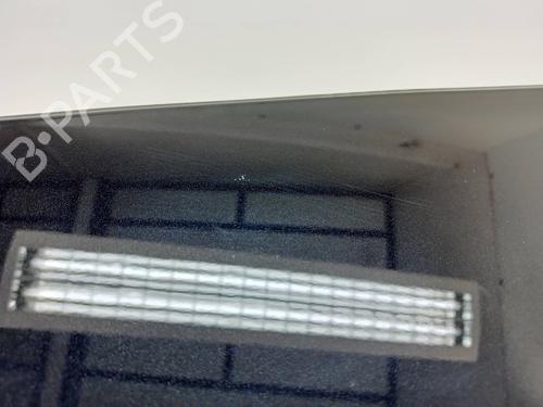 Spoiler bagklap VW ARTEON (3H7, 3H8) 1.5 TSi | BP34727914C96 - Image 14