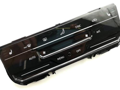Climate control VW ARTEON (3H7, 3H8) 1.5 TSi | BP34725988I5 - Image 10