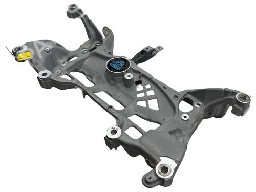 Used Subframe Subframe VW MULTIVAN T7 (STM, STN) 1.5 TSi (136 hp) 36253658 36253658