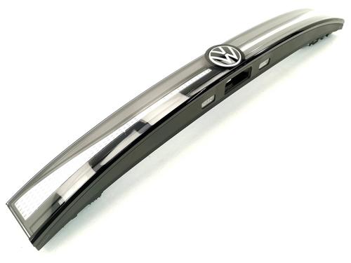 Rear center light VW ID.7 (ED2) PRO S | BP34725013I39 - Image 20