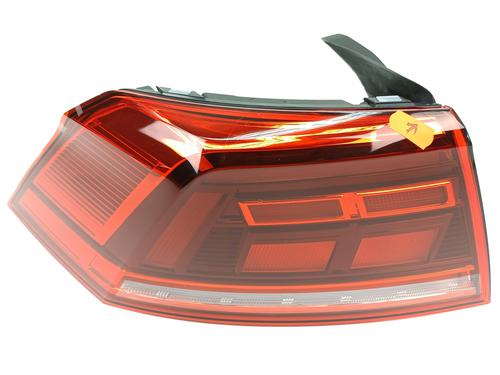 Farolim esquerdo VW PASSAT B8 (3G2, CB2) 2.0 TDI | BP34731266C34  - Image 11