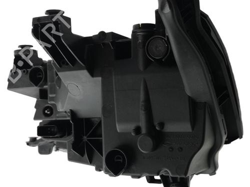 Right headlight VW MULTIVAN T7 (STM, STN) 1.5 TSi | BP37229314C29 - Image 6