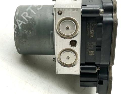 ABS pump AUDI A6 C7 (4G2, 4GC) 2.8 FSI | BP34728552M43  - Image 8