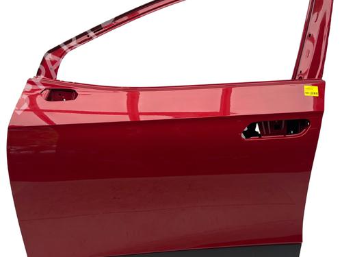 Left front door VW ID.4 (E21) PRO | BP37257408C2 - Image 2