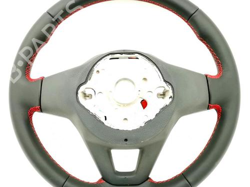 Steering wheel VW ID.5 (E39) GTX 4motion | BP35760520C49 - Image 4