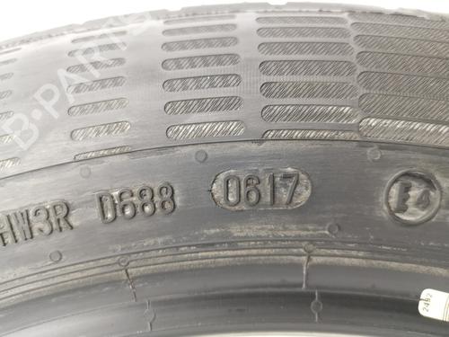 Other AUDI A4 B9 Avant (8W5, 8WD) 2.0 TFSI quattro | BP35764151O1 - Image 8