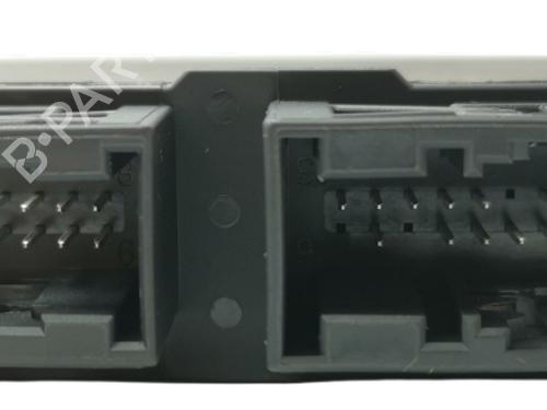 Electronic module VW TIGUAN (CT1) 2.0 TSI 4motion | BP36797152M83 - Image 7