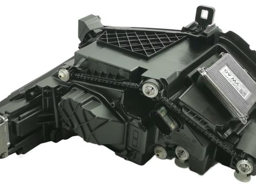 Right headlight VW ID. Buzz Bus (EBB, EBJ) Electric (EBB) | BP34731127C29  - Image 7