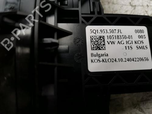 Switch SEAT ATECA (KH7, KHP) 1.5 TSI 4Drive | BP34732436I30 - Image 6
