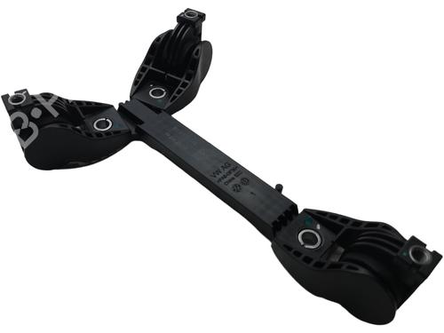 Støtte CUPRA TAVASCAN (KR1) VZ 4Drive | BP38059576C155 - Image 3