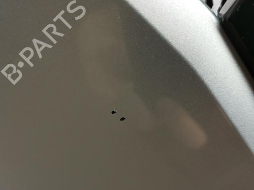 Front bumper VW ID.4 (E21) PRO | BP35762205C7 - Image 4