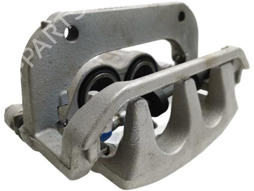 Right front brake caliper VW ID. Buzz Bus (EBB, EBJ) Electric 4motion (EBB) | BP34727354M104 - Image 2