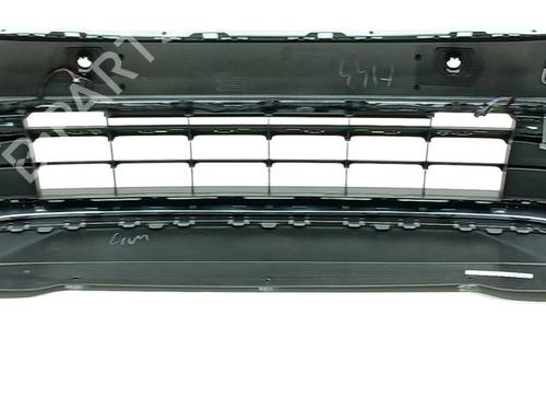 Front bumper VW PASSAT B8 (3G2, CB2) 2.0 TDI | BP35757521C7  - Image 9
