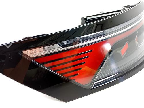 Left taillight VW ARTEON (3H7, 3H8) 1.5 TSi | BP34728216C34  - Image 8