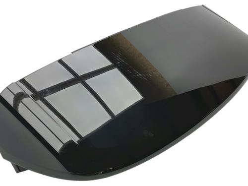Spoiler bagklap VW ID.7 (ED2) PRO S | BP34725696C96  - Image 8