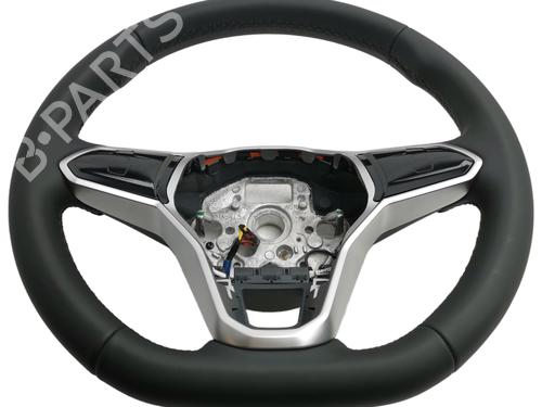 Volante VW ID.3 (E11, E12) Pro S | BP35762349C49 - Image 2